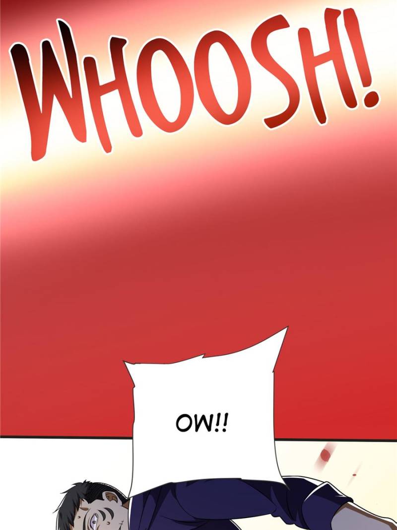 Page 34 of Chapter 79