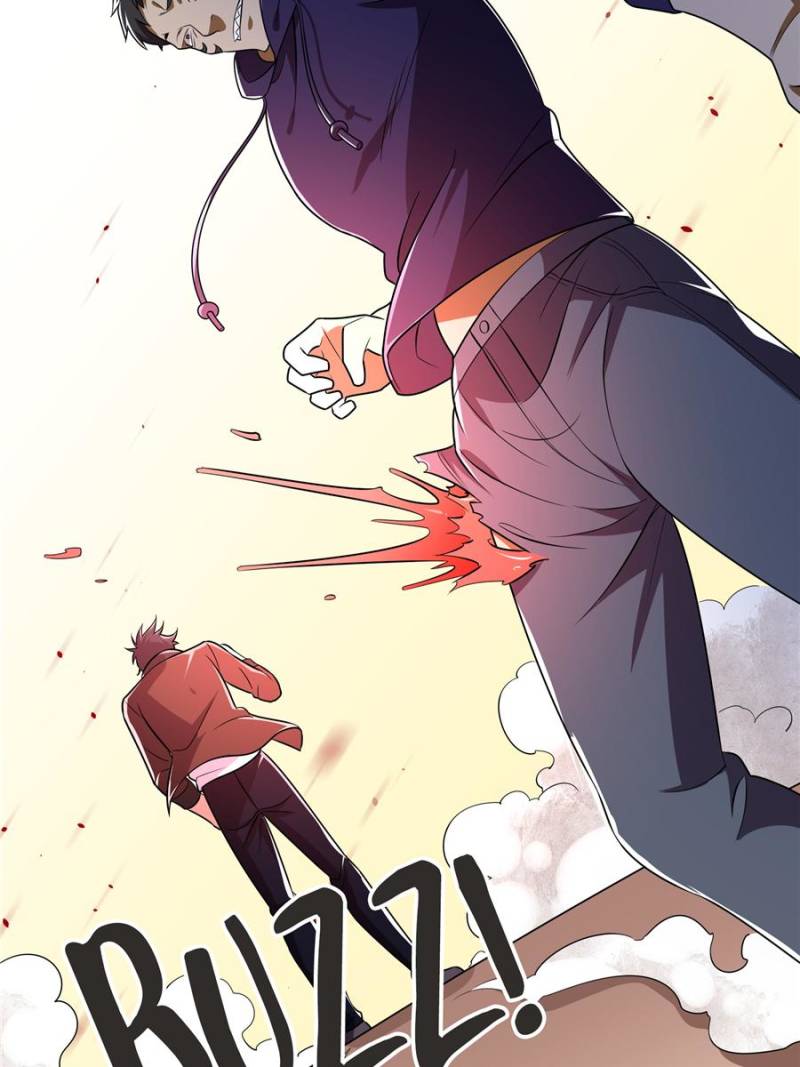 Page 35 of Chapter 79