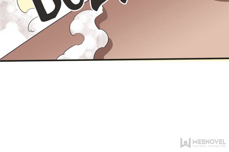 Page 36 of Chapter 79