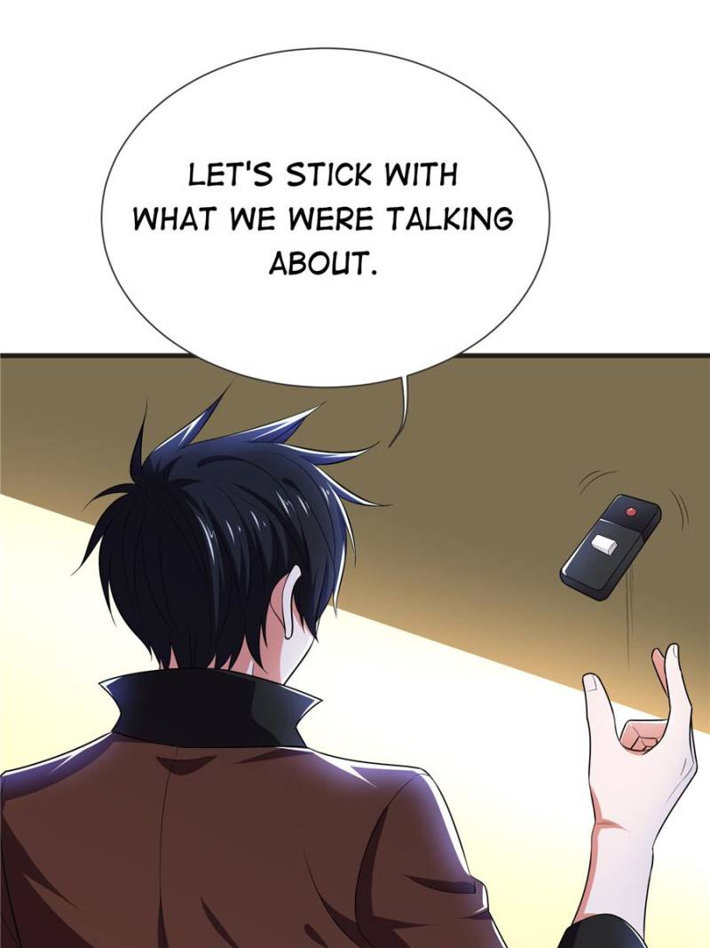 Page 37 of Chapter 79