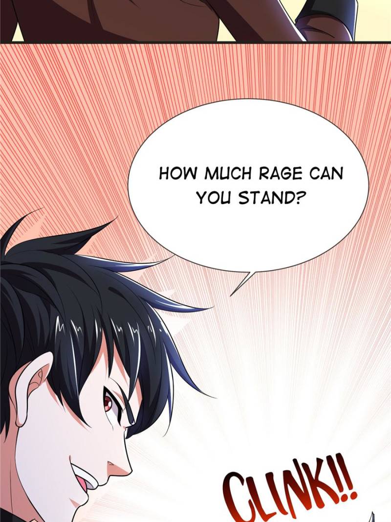 Page 38 of Chapter 79