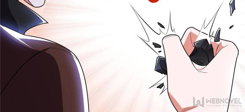 Page 39 of Chapter 79