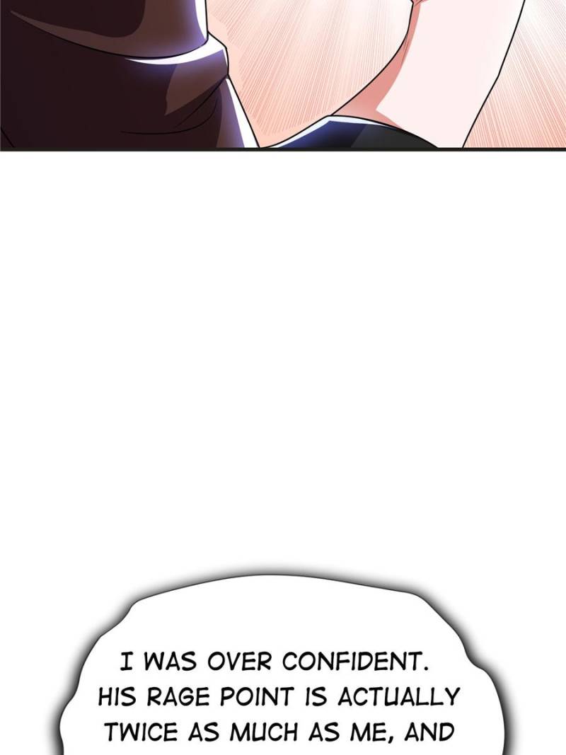Page 40 of Chapter 79