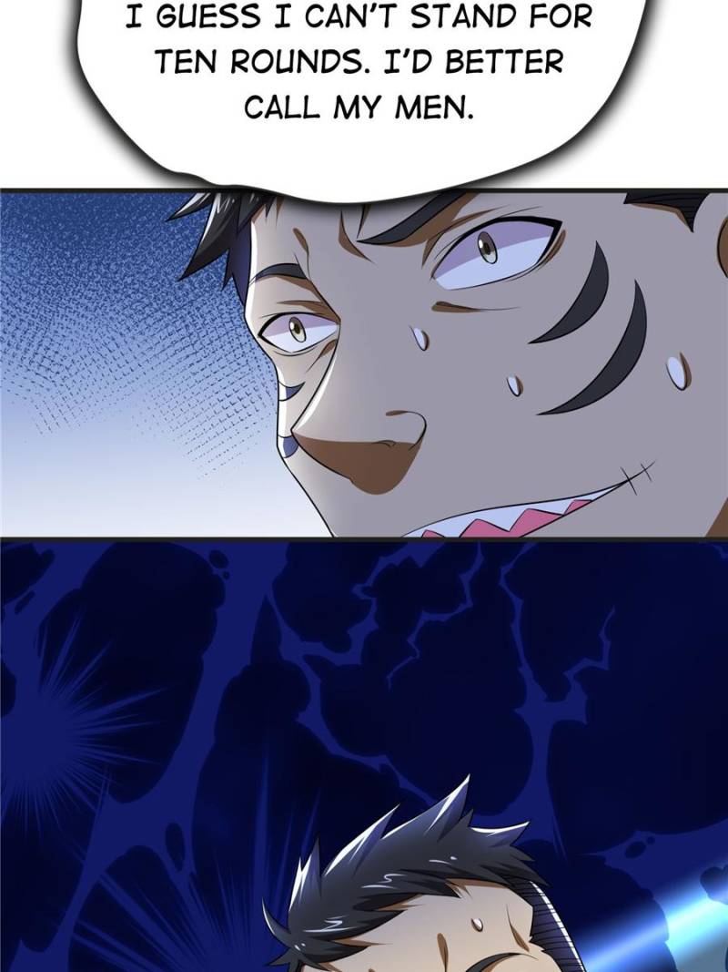 Page 41 of Chapter 79