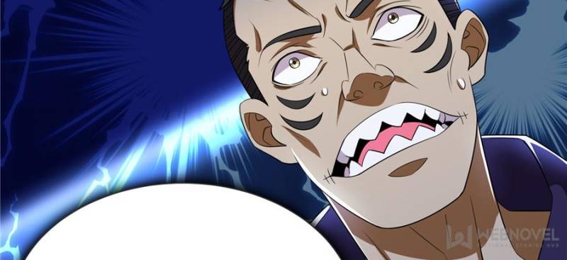 Page 42 of Chapter 79