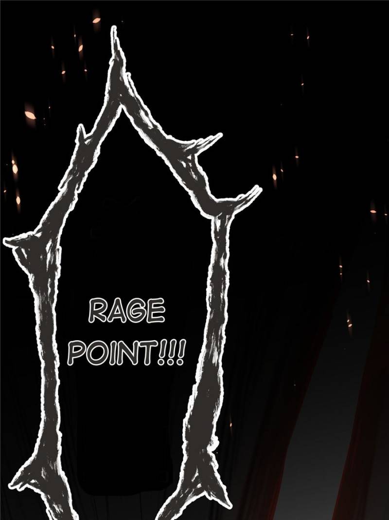 Page 46 of Chapter 79