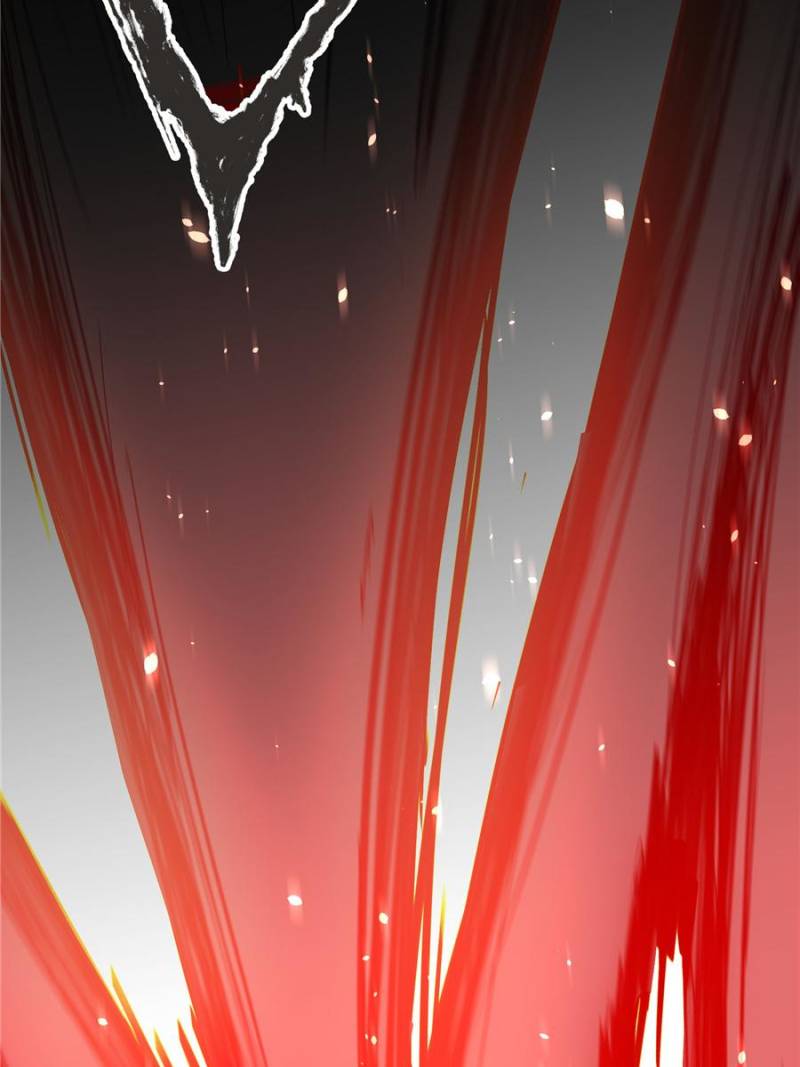 Page 47 of Chapter 79