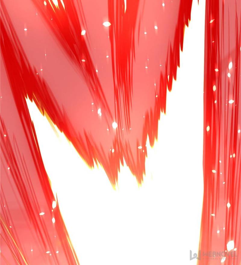 Page 48 of Chapter 79