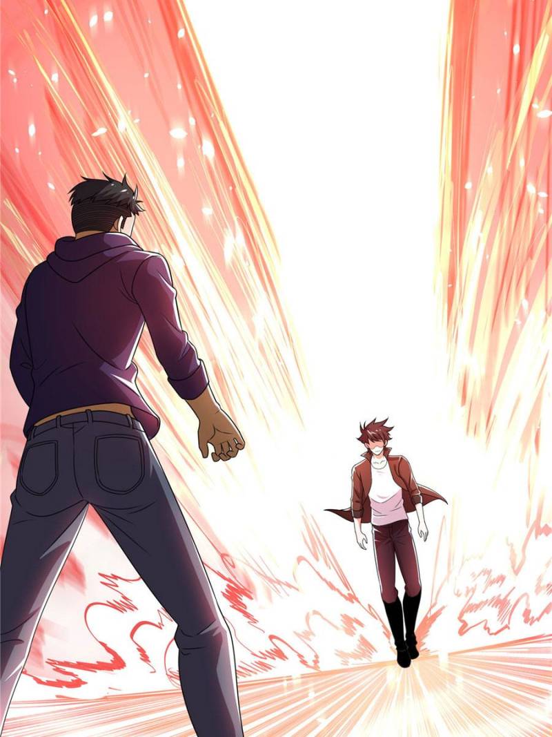 Page 49 of Chapter 79