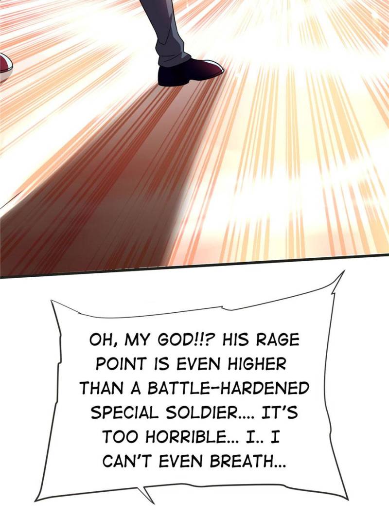 Page 50 of Chapter 79