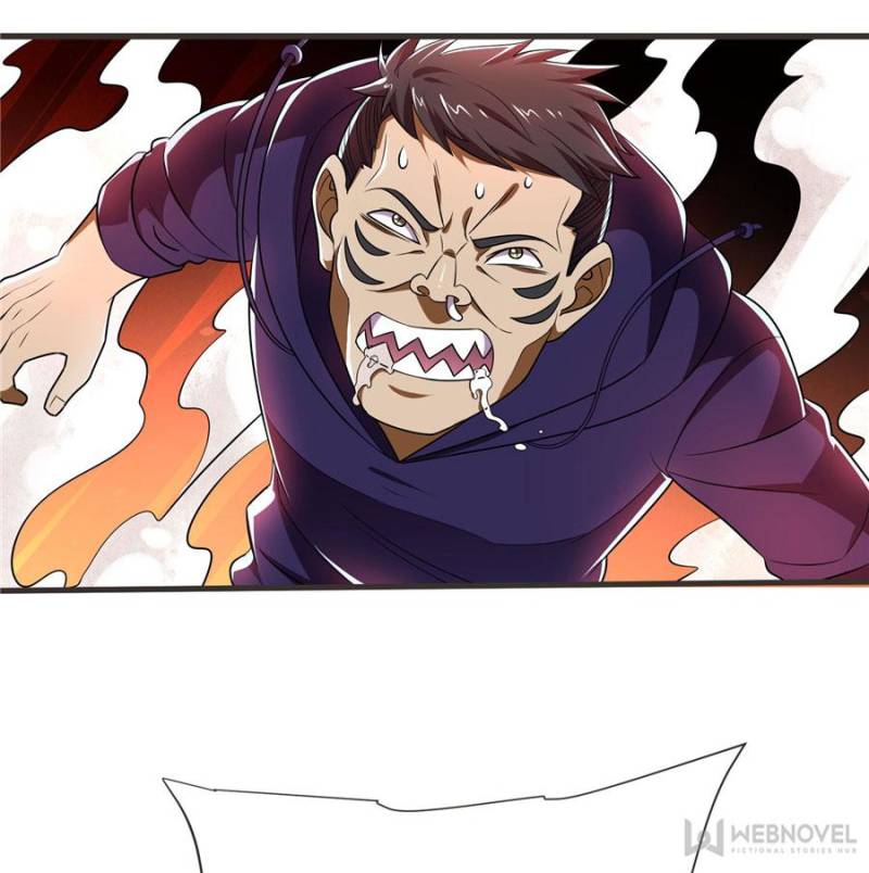 Page 51 of Chapter 79
