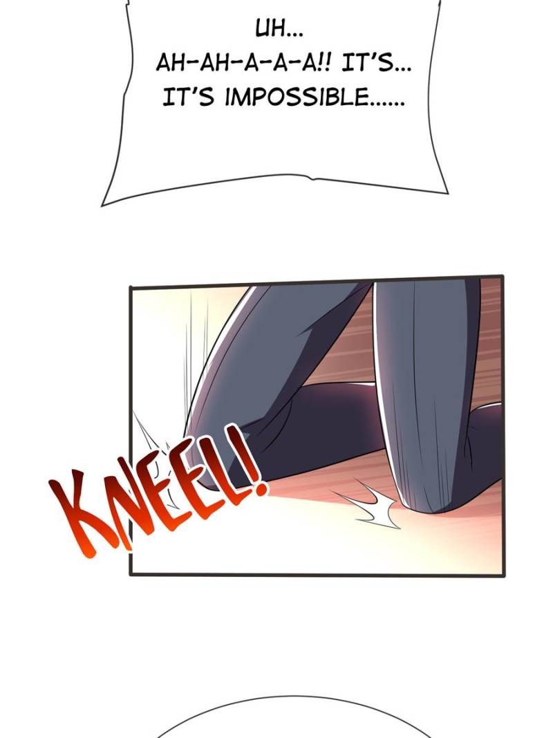Page 52 of Chapter 79