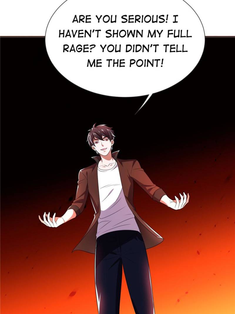 Page 53 of Chapter 79