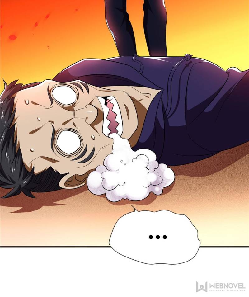 Page 54 of Chapter 79