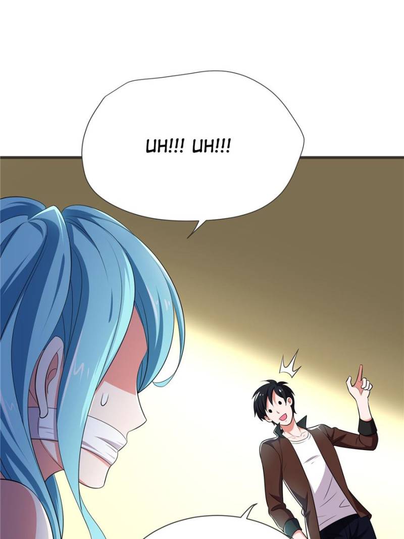Page 55 of Chapter 79
