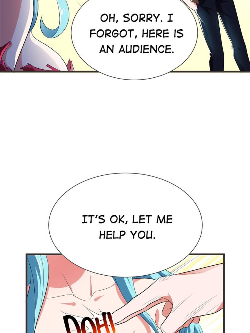 Page 56 of Chapter 79