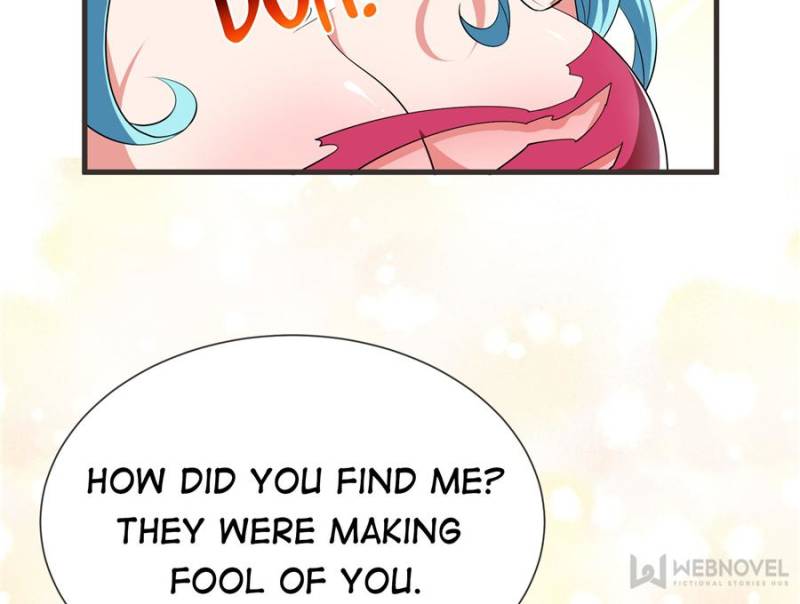 Page 57 of Chapter 79