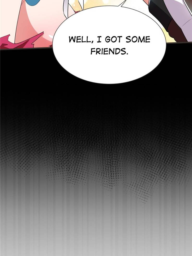 Page 59 of Chapter 79