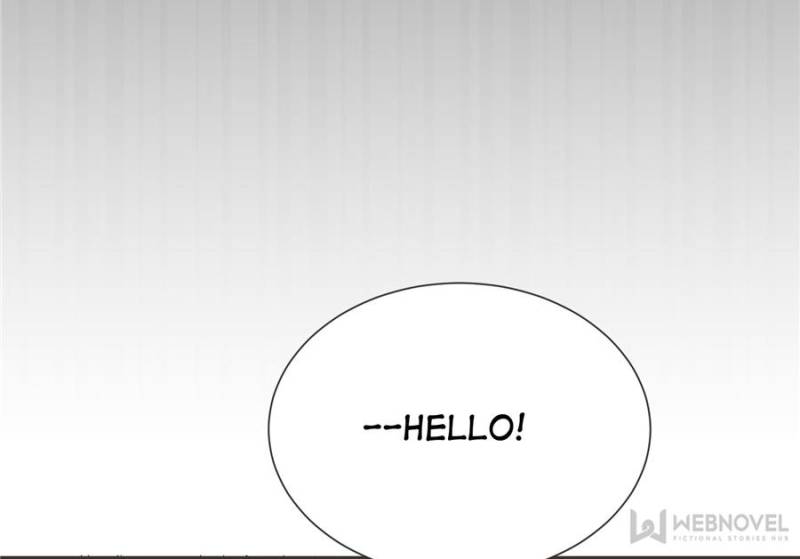 Page 60 of Chapter 79
