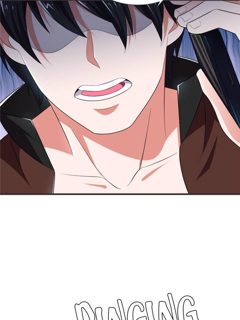Page 61 of Chapter 79