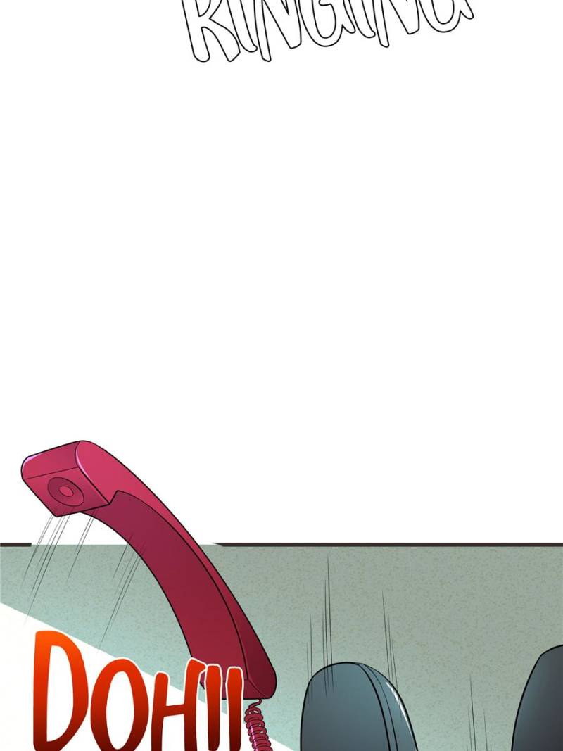 Page 62 of Chapter 79