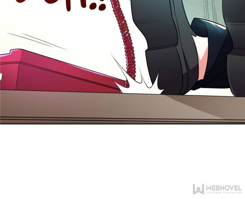 Page 63 of Chapter 79