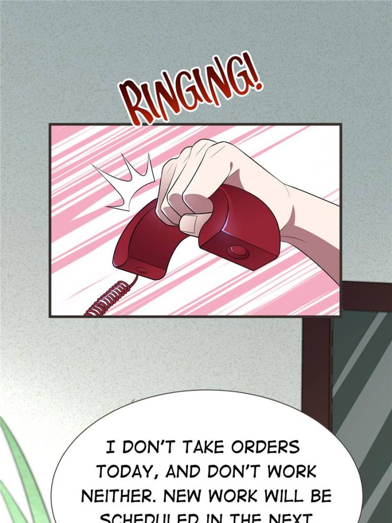 Page 64 of Chapter 79