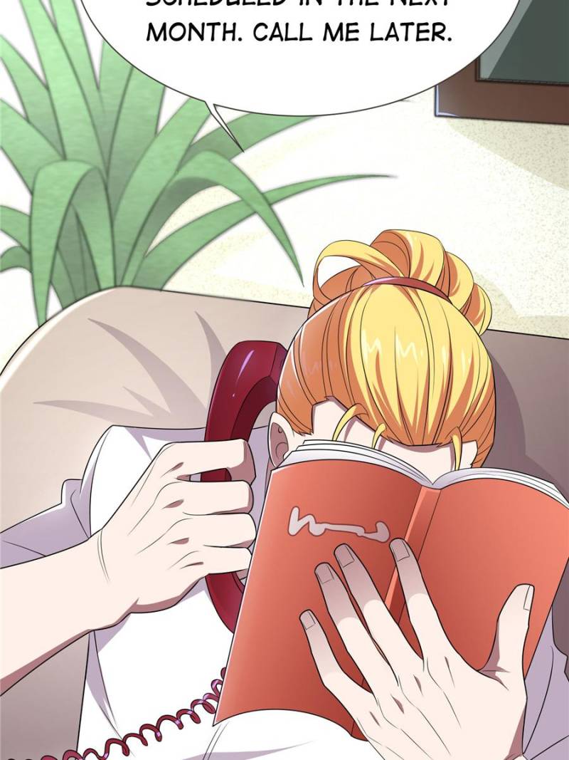 Page 65 of Chapter 79