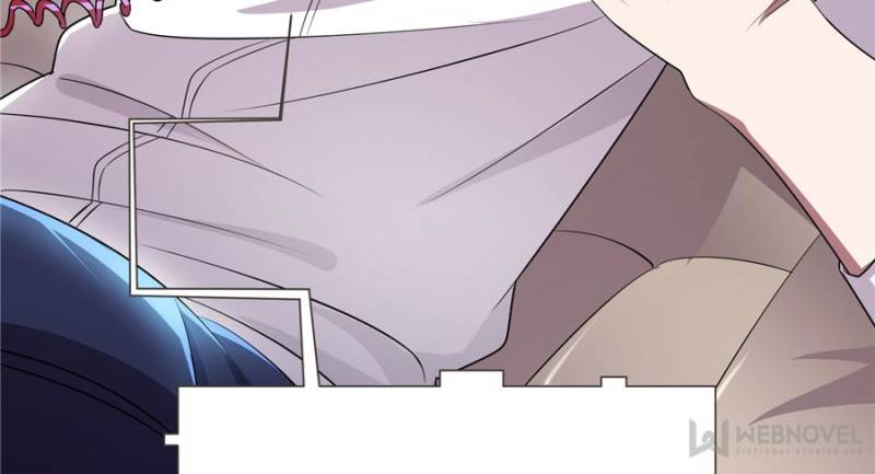 Page 66 of Chapter 79