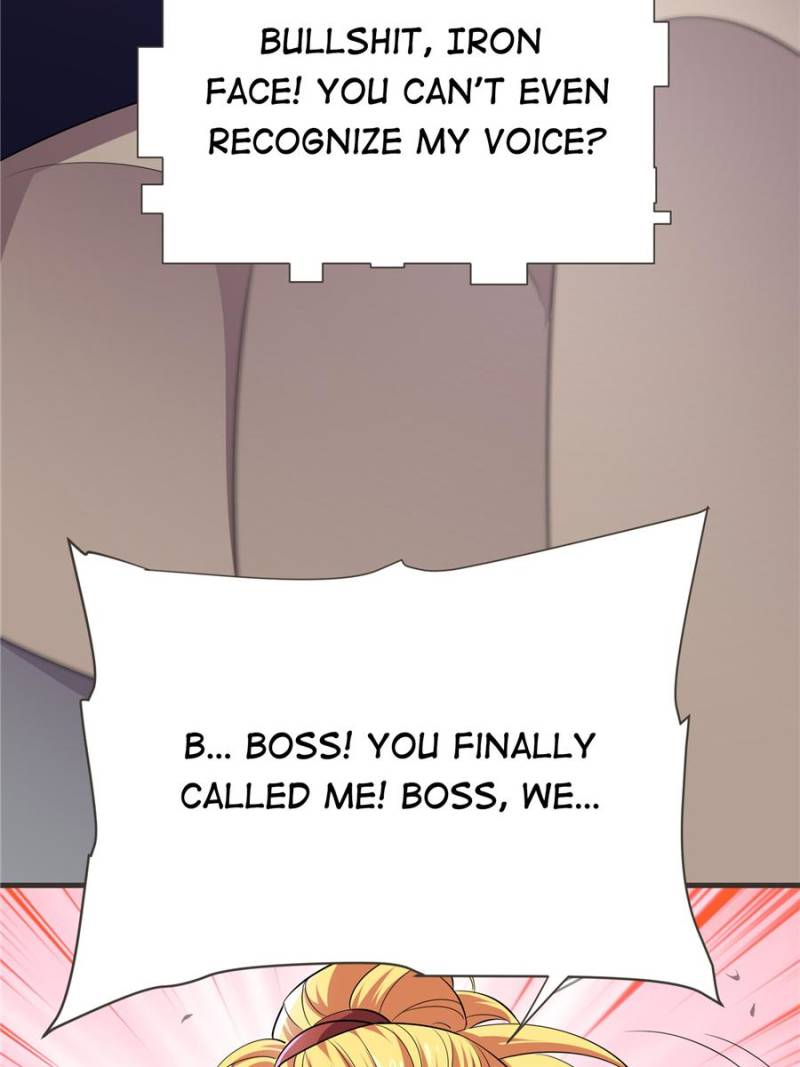 Page 67 of Chapter 79