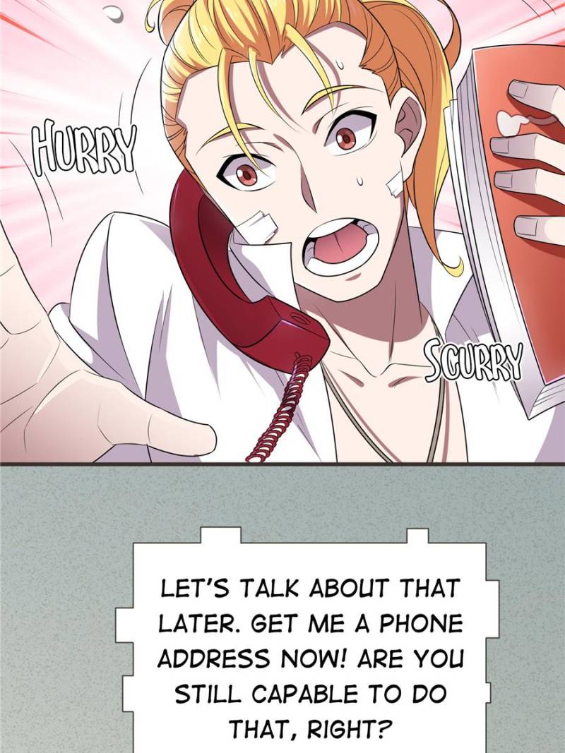 Page 68 of Chapter 79