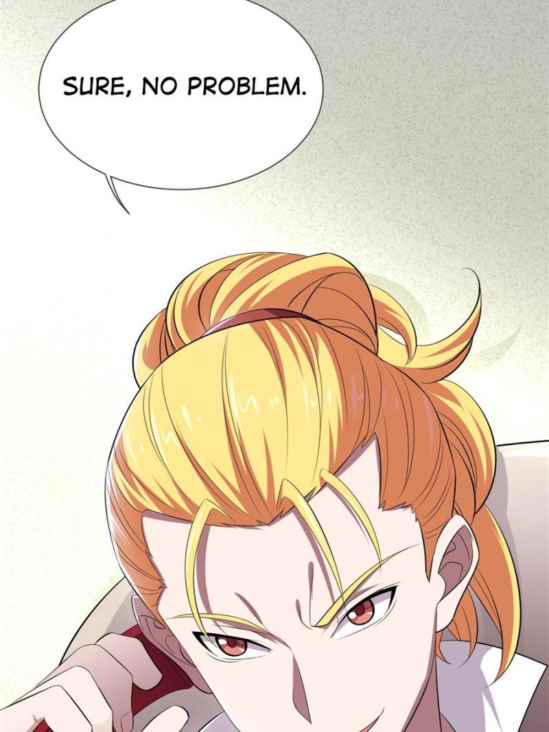 Page 70 of Chapter 79