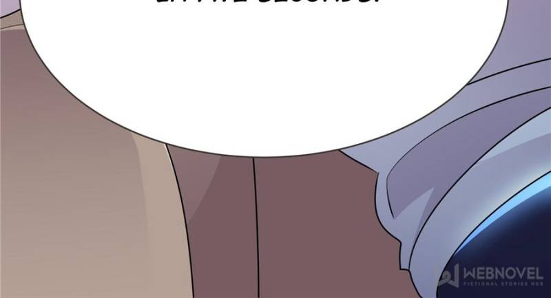 Page 72 of Chapter 79