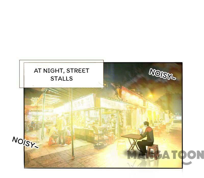 Page 1 of Chapter 8