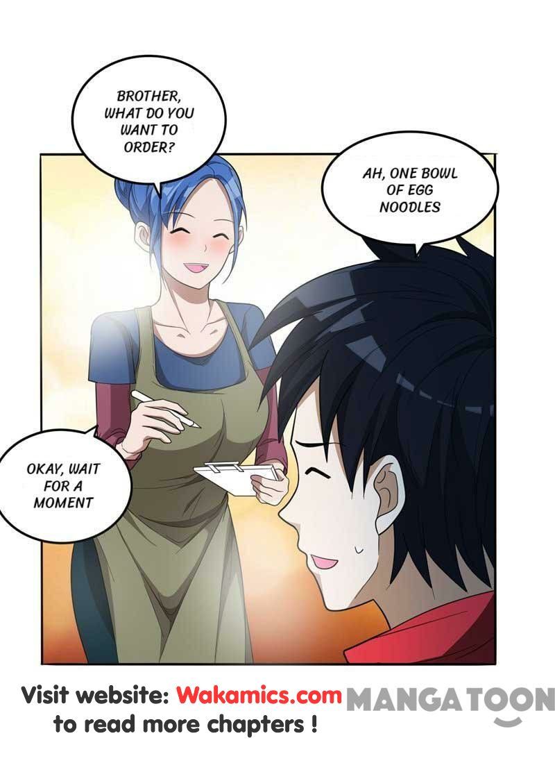 Page 3 of Chapter 8