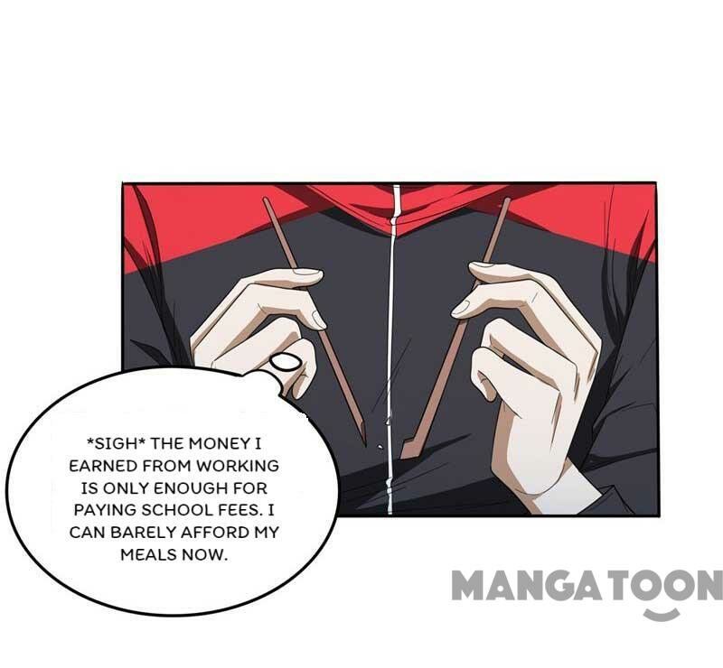 Page 4 of Chapter 8