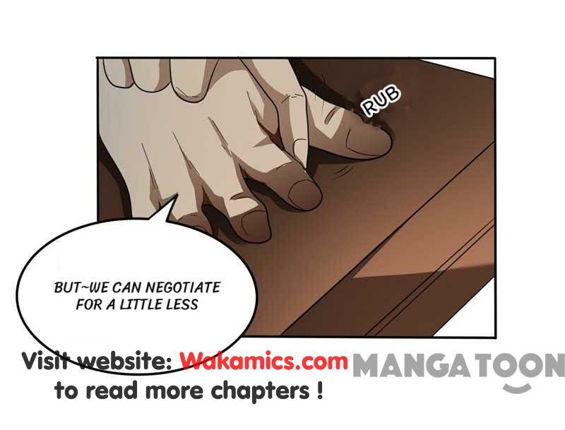 Page 9 of Chapter 8