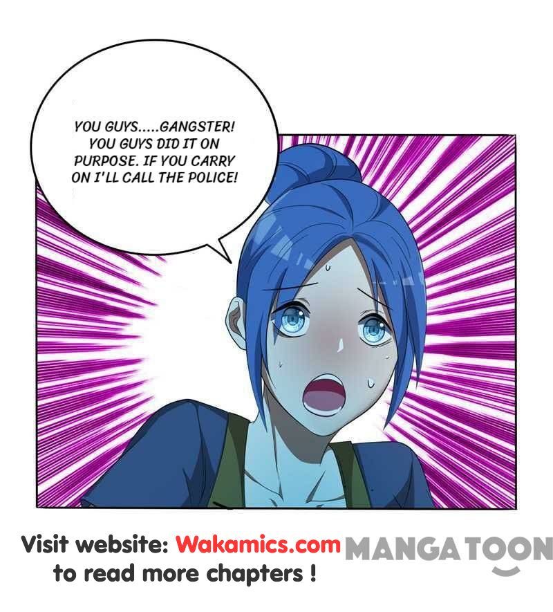 Page 11 of Chapter 8