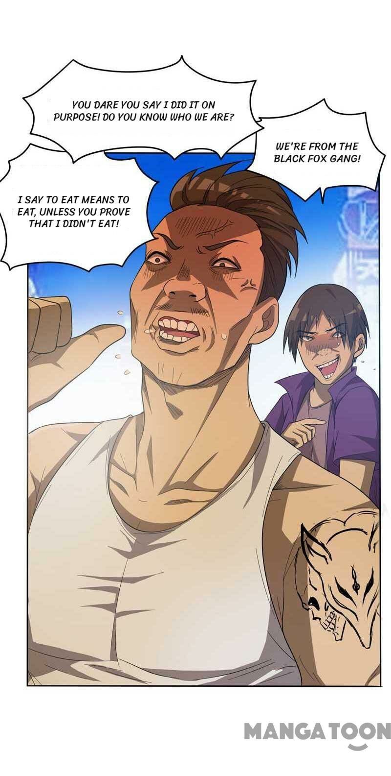 Page 13 of Chapter 8