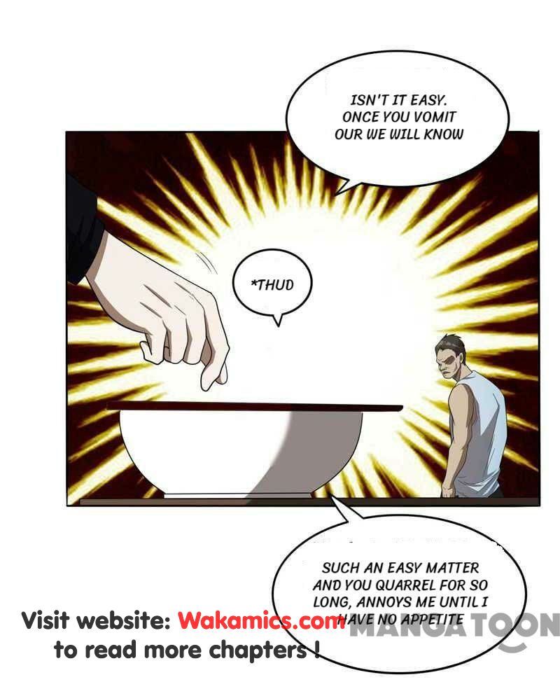 Page 16 of Chapter 8