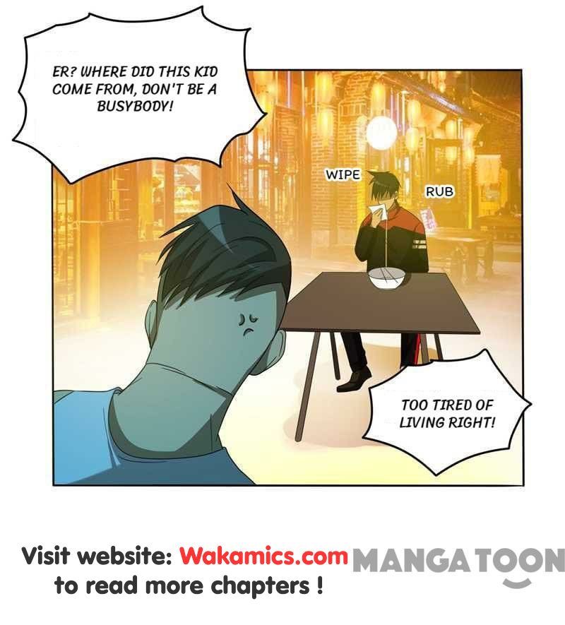 Page 17 of Chapter 8