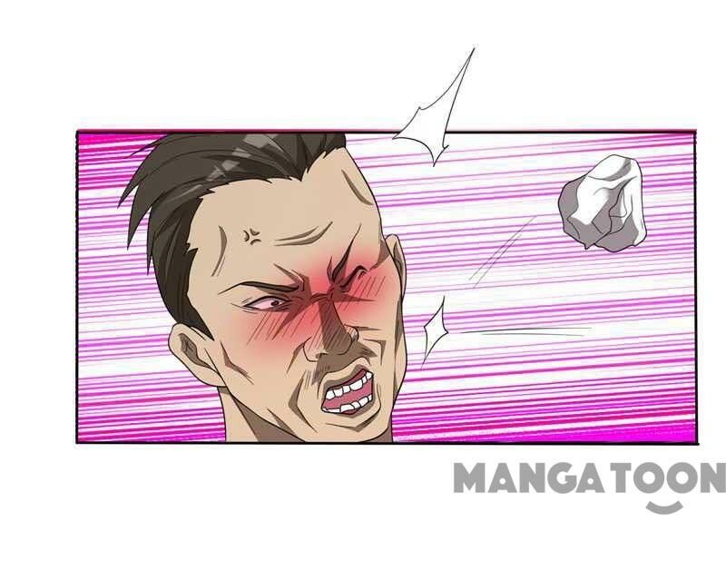 Page 20 of Chapter 8