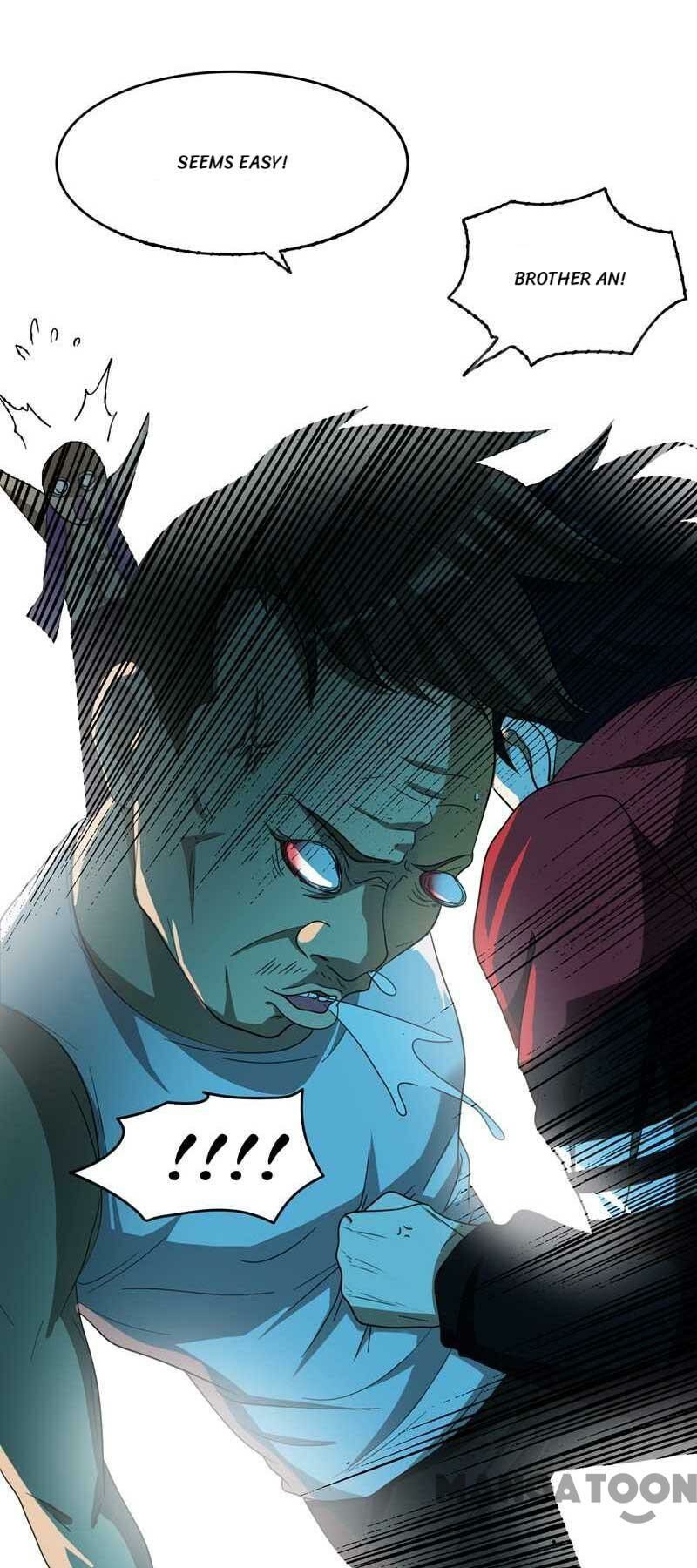 Page 21 of Chapter 8