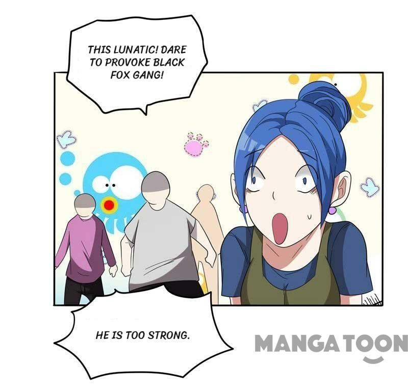 Page 25 of Chapter 8