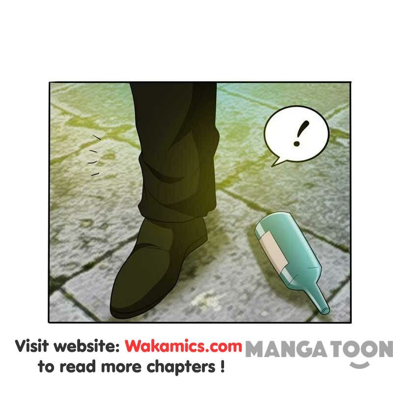 Page 27 of Chapter 8