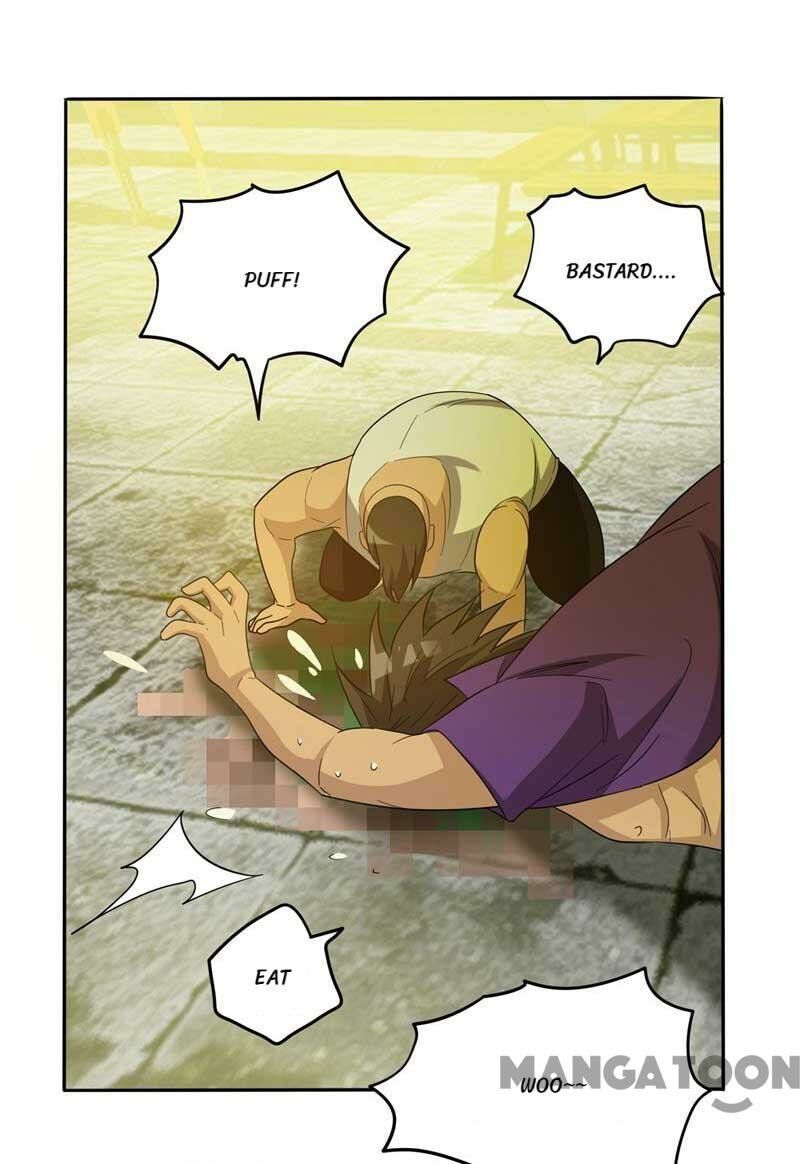 Page 29 of Chapter 8
