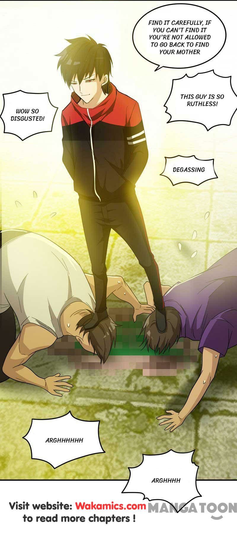 Page 31 of Chapter 8