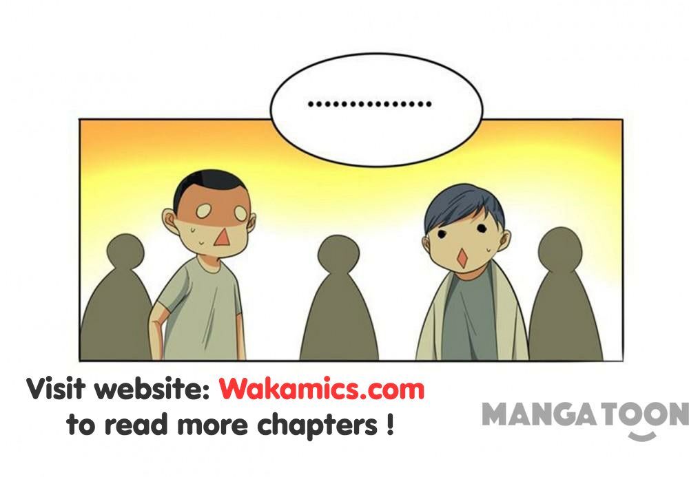 Page 1 of Chapter 9