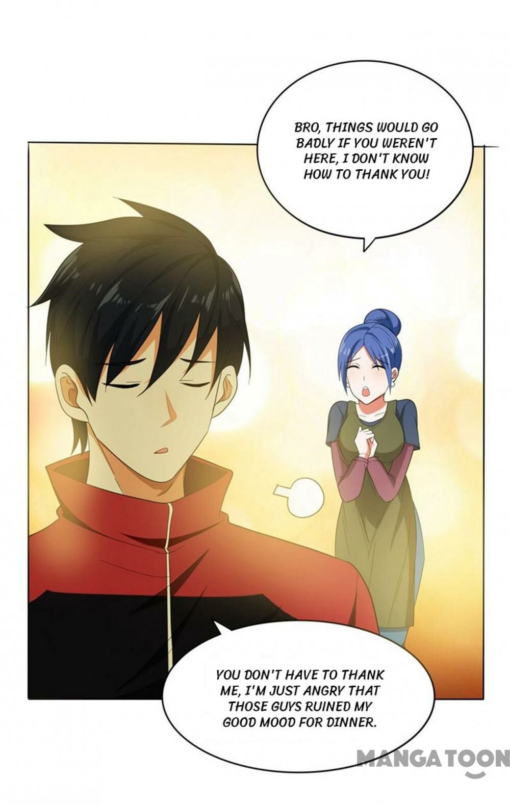 Page 3 of Chapter 9