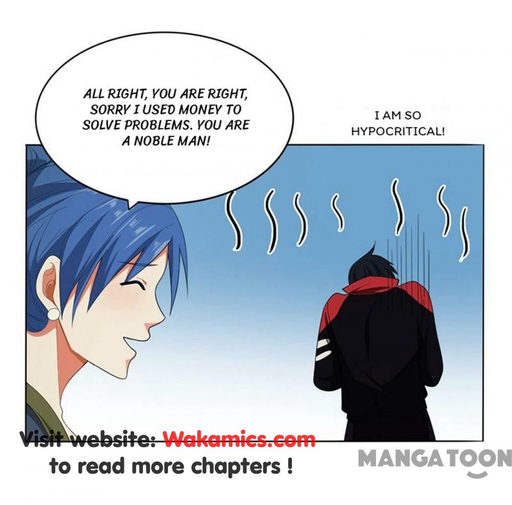 Page 6 of Chapter 9
